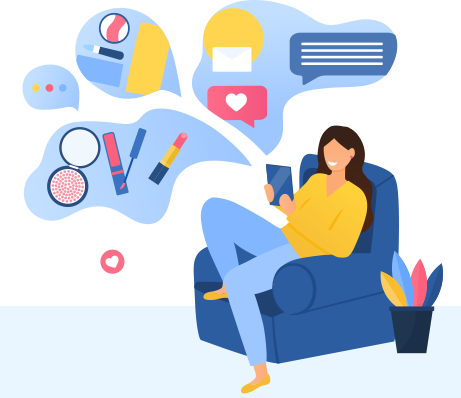 app package