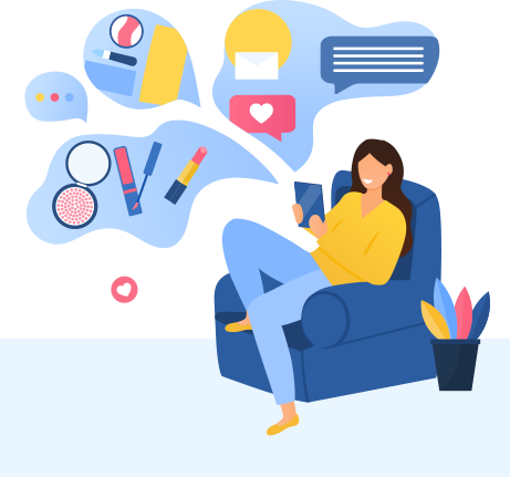 app package