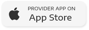 Beautician App available on App Store