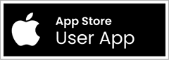 Client APP available on App Store