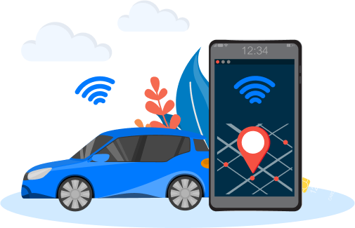 blablacar clone script
