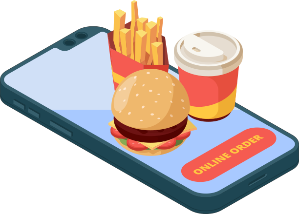 buy apps like uberEATS