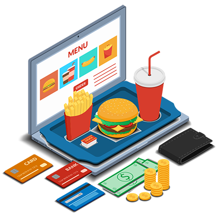 website