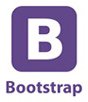 bootstrap