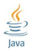 java