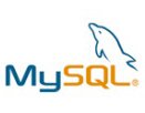 mysql