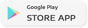 grocery store android app