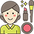 Beauty Services