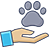 Pet Services