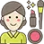 Beauty Services