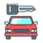 Buy, Sell & Rent Cars
