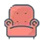 Buy, Sell & Rent General Items