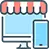 Nearby Businesses