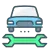 On-Demand Services