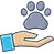 Pet Services