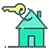 Buy, Sell & Rent Real Estate
