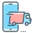 Store Deliveries