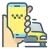 Taxi Booking