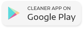 home cleaner android app