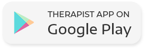 Massage Therapist APP available on Play Store