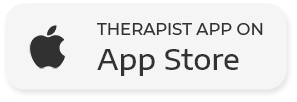 Massage Therapist available on App Store