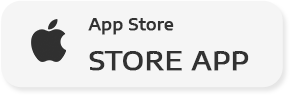 Store iOS App