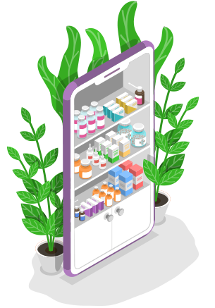 prescription delivery during covid-19