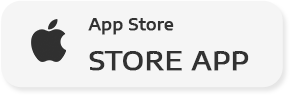store app available at app store