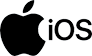 ios