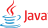 java