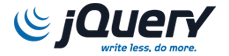 jquery