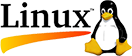 linux