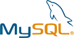 mysql