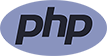 php