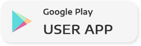 user app available at play store