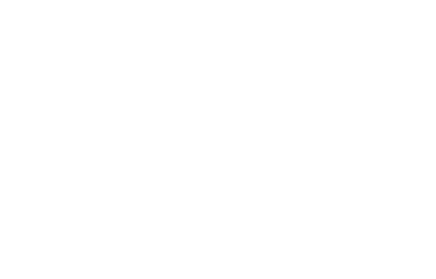 Pharmacy App Script