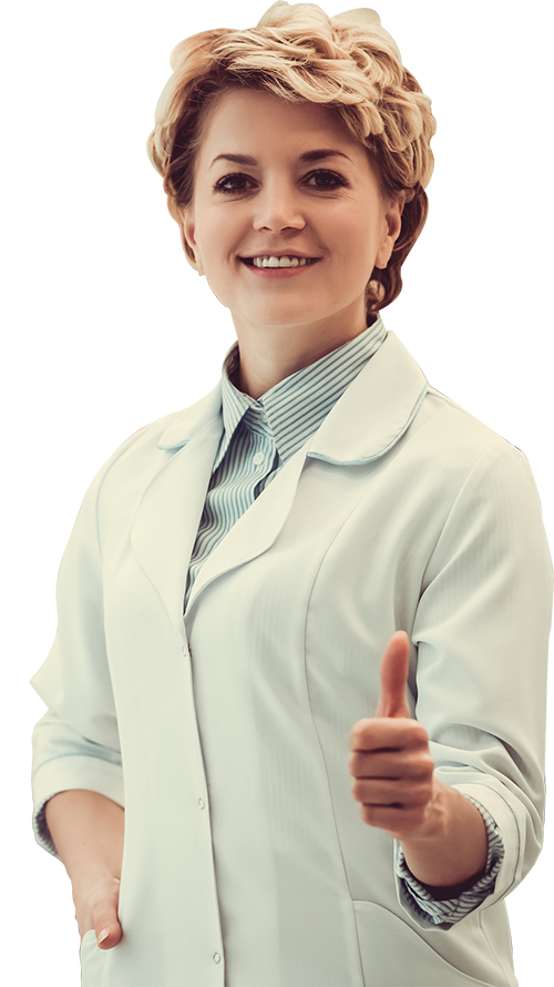on demand Pharmacy Delivery app