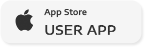 Client APP available on App Store