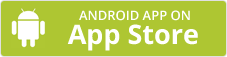 Sanitization android app