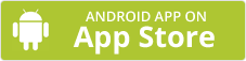 car owner android app