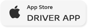 Driver iOS App