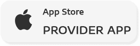 Massage ios app