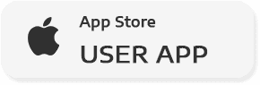 client ios app
